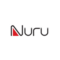 Thai Nuru Club