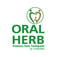Oral Herb