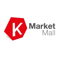 K Power Management Group