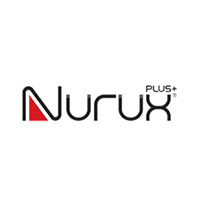 Nuru Gel Export